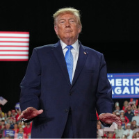 Trump çok yakında Rusya ve Ukrayna liderleriyle görüşecek