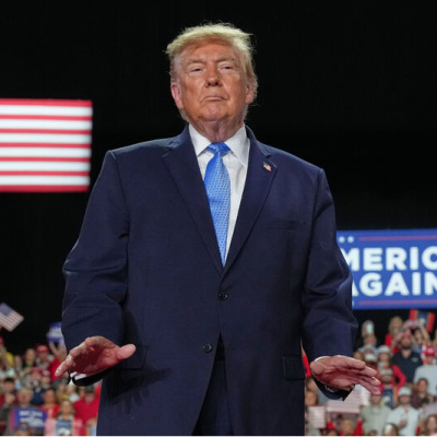 Trump çok yakında Rusya ve Ukrayna liderleriyle görüşecek