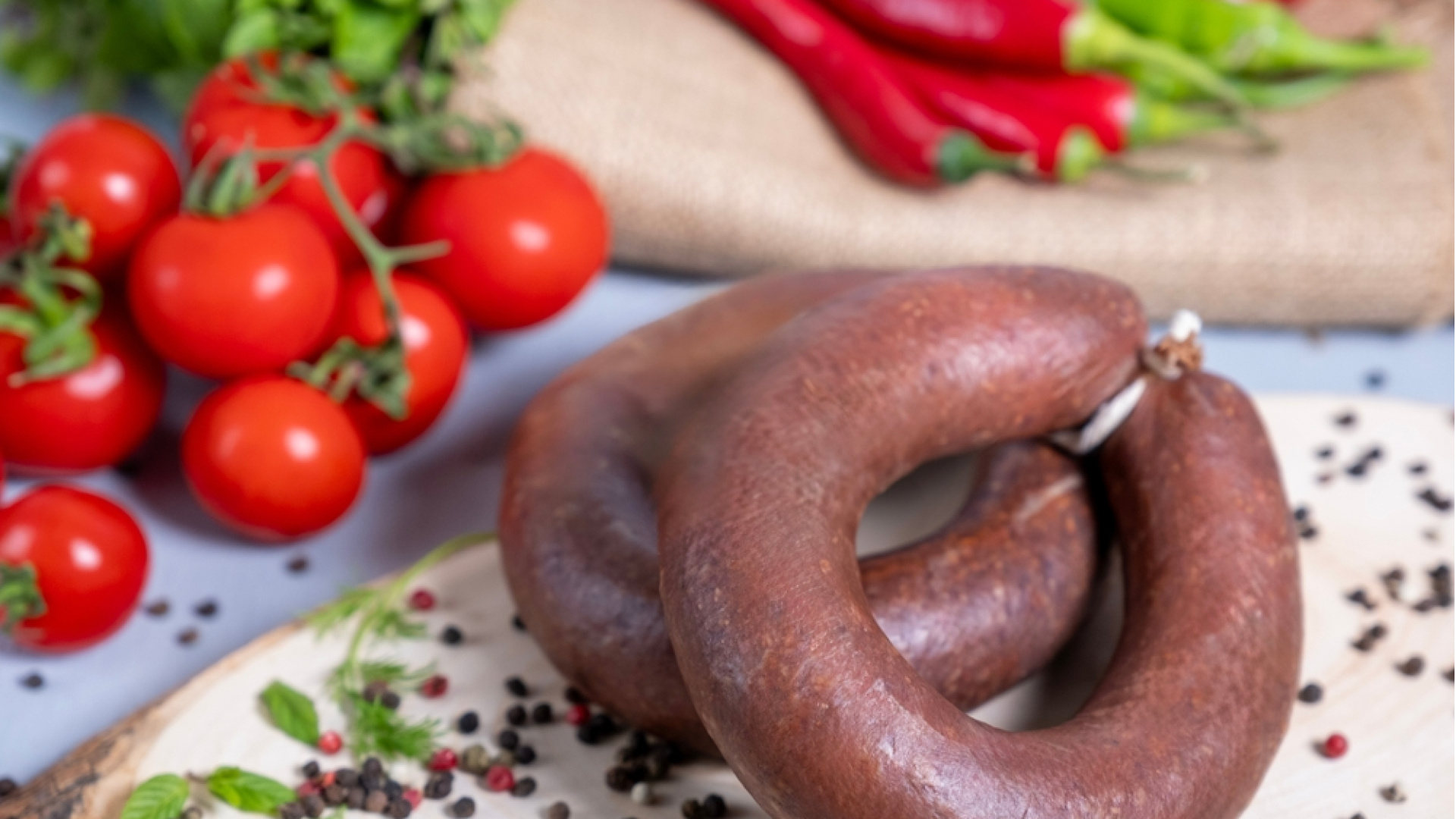 Tarım ve Orman Bakanlığı, taklit ve tağşiş listesini güncelledi
