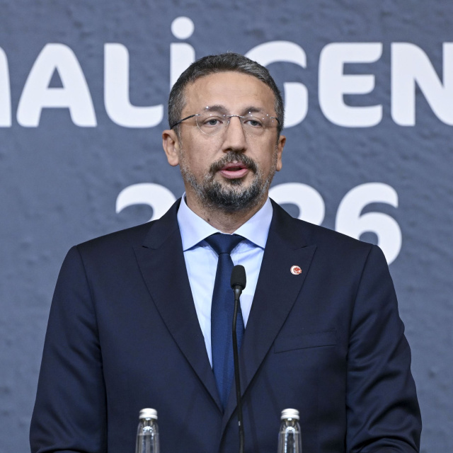 Hidayet Türkoğlu yönetimi ibra edildi