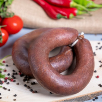 Bakanlık marka adı vererek ifşa etti
