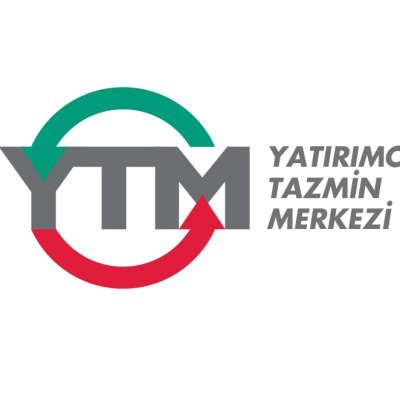 Yatırımcı Tazmin Merkezi'nden Tera Yatırım açıklaması