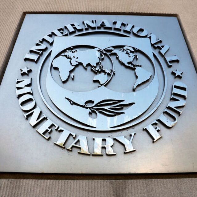 Dünya Bankası, emtia fiyatlarının 2026'da artmasını bekliyor