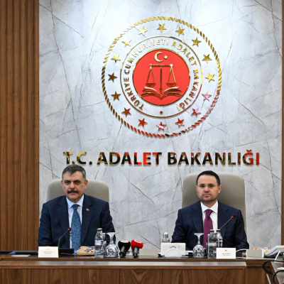 Siber dolandırıcılığa DOLUNAY hamlesi