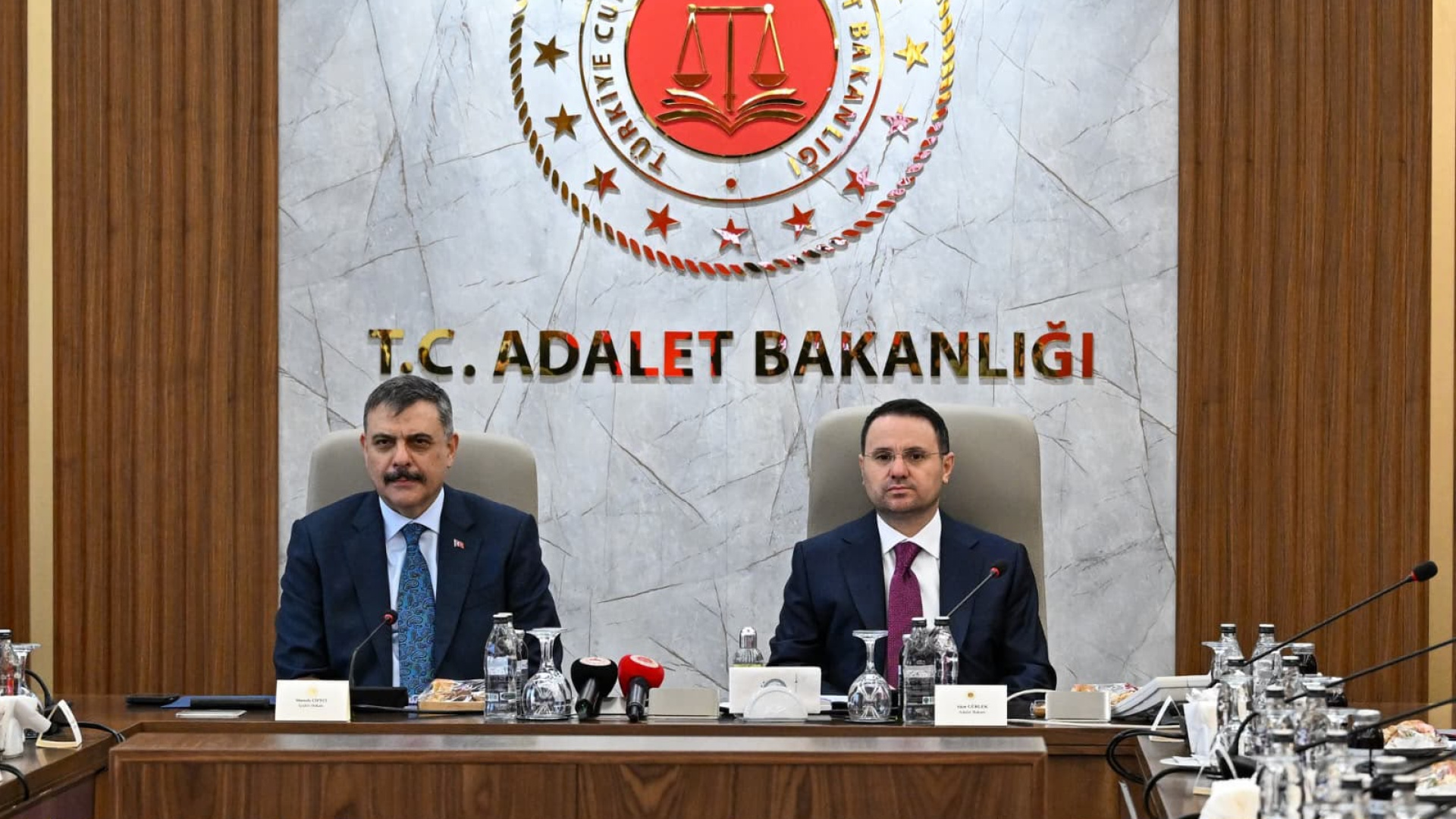 Siber dolandırıcılığa DOLUNAY hamlesi