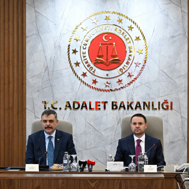 Siber dolandırıcılığa DOLUNAY hamlesi
