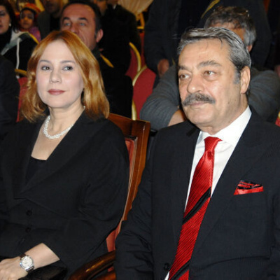 Jülide Kural'dan iddialara yanıt
