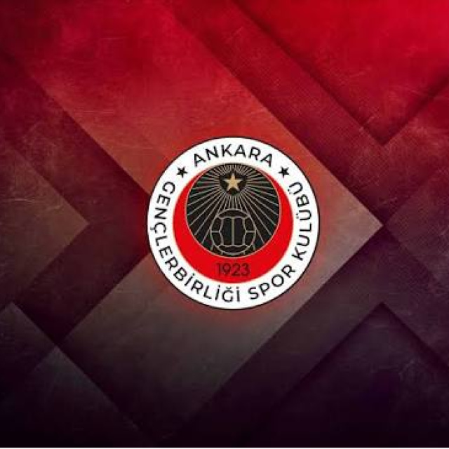 G.Birliği'nde olağanüstü genel kurul kararı!
