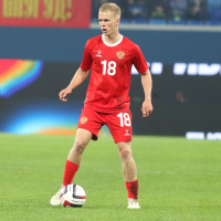 Kislyak'ın menajerinden transfer itirafı!
