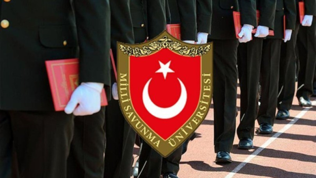 MSÜ başvuru ve sınav tarihleri