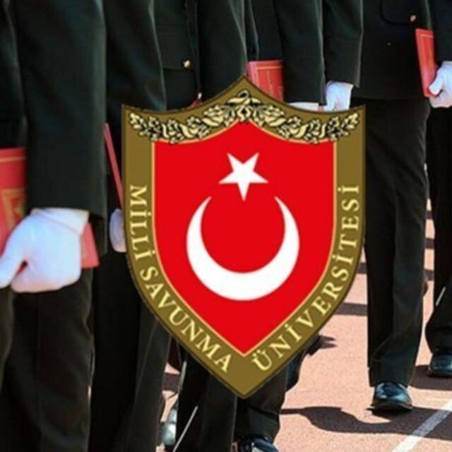 MSÜ başvuru ve sınav tarihleri