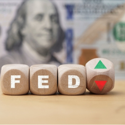 FED faiz kararını açıkladı