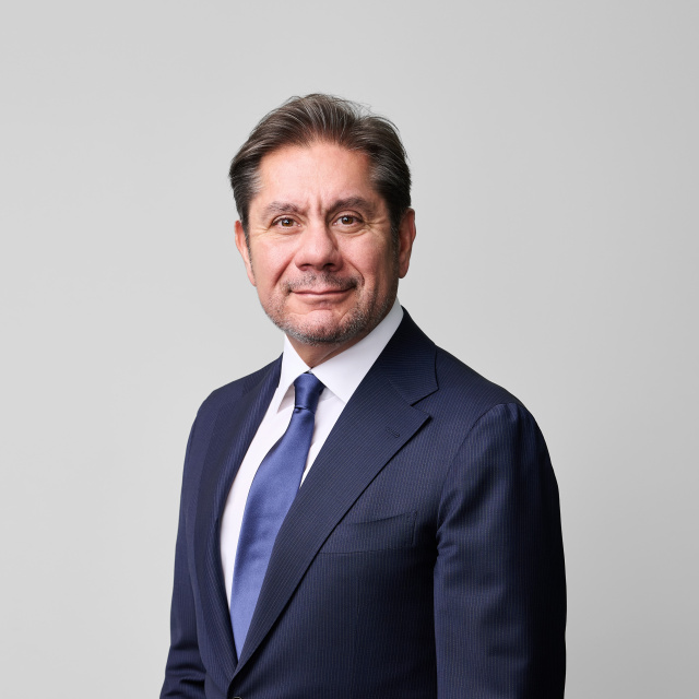 Akbank'tan 45.9 milyar TL net kâr