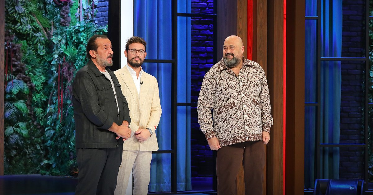 Masterchef’te dokunulmazlığı kim kazandı? 28 Ekim Masterchef Türkiye eleme adayları kim, dokunulmazlığı kim aldı? – Güncel Haberler