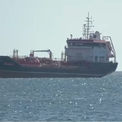 Silivri açıklarında bir cansız beden daha
