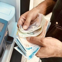 Emekliye 450 milyar TL ilave kaynak