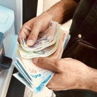 Emekliye 450 milyar TL ilave kaynak