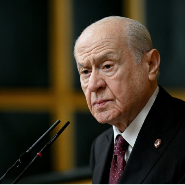 "Cumhuriyetimizin 103. yılı kutlu olsun"
