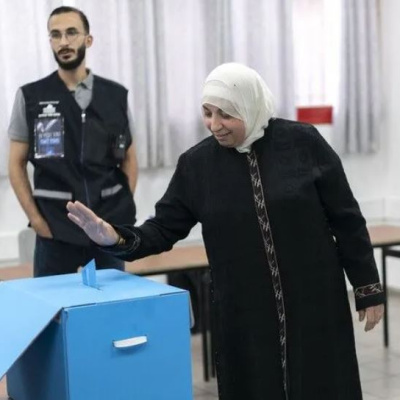 Arap partilerden Netanyahu'ya karşı işbirliği mesajı