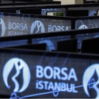 Bugün Borsa açık mı?