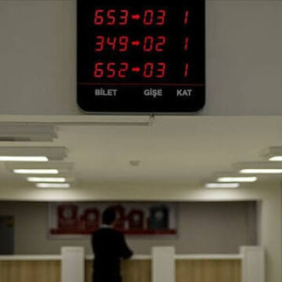 29 Ekim'de bankalar açık mı?
