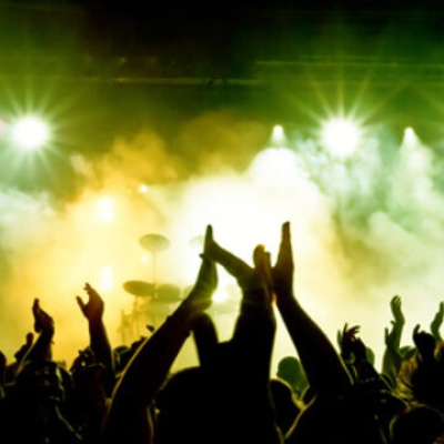 Ücretsiz İstanbul 29 Ekim konserleri
