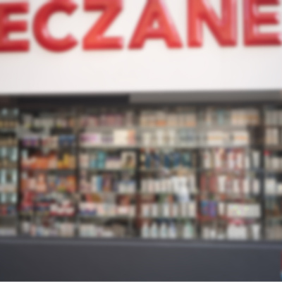 Bugün eczaneler açık mı?