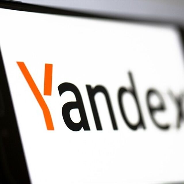 Veri merkezlerine saldırıların ardından finansal tahminlerini geri çekti