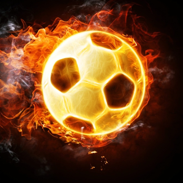 1. Lig'de 13. hafta heyecanı!