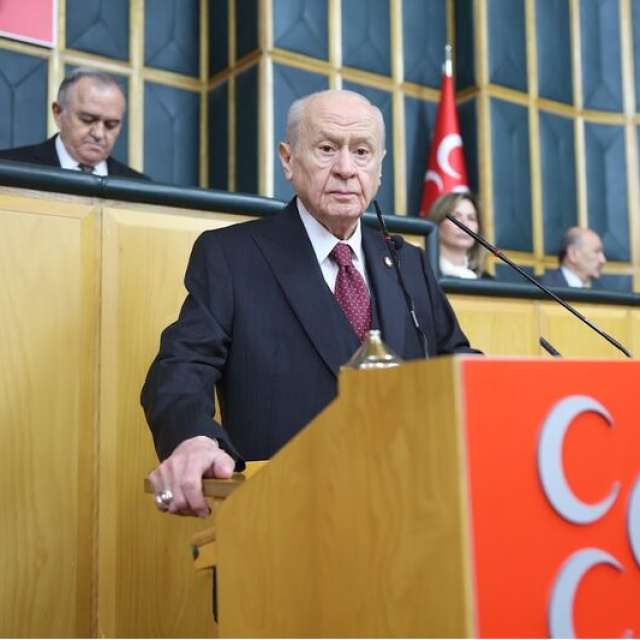 "İhtiyaç duyduğumuz ruh, kökümüzdedir"