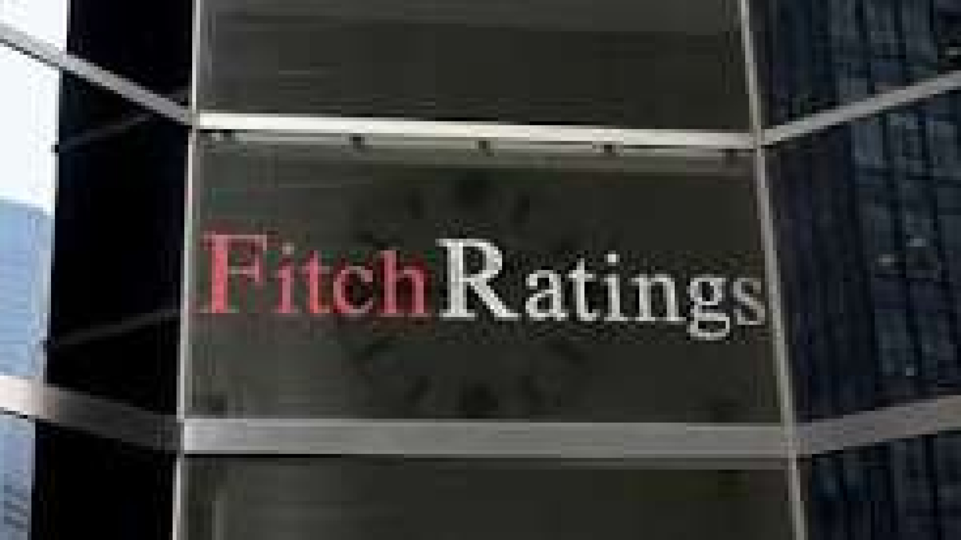 Fitch'ten ABD'ye uyarı