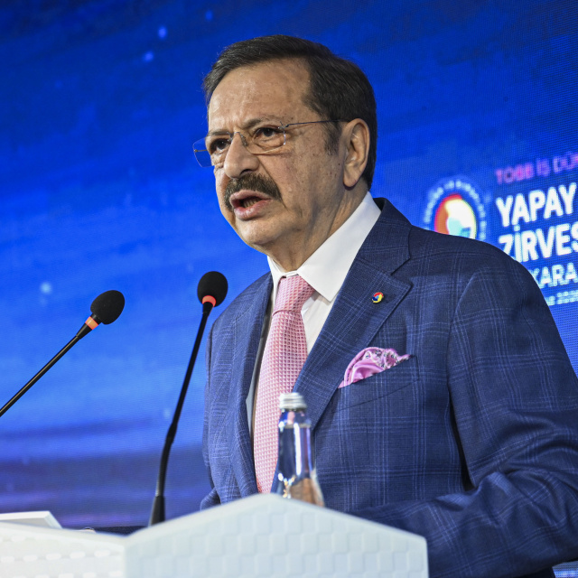 "Cumhuriyetimiz ortak değerimiz"
