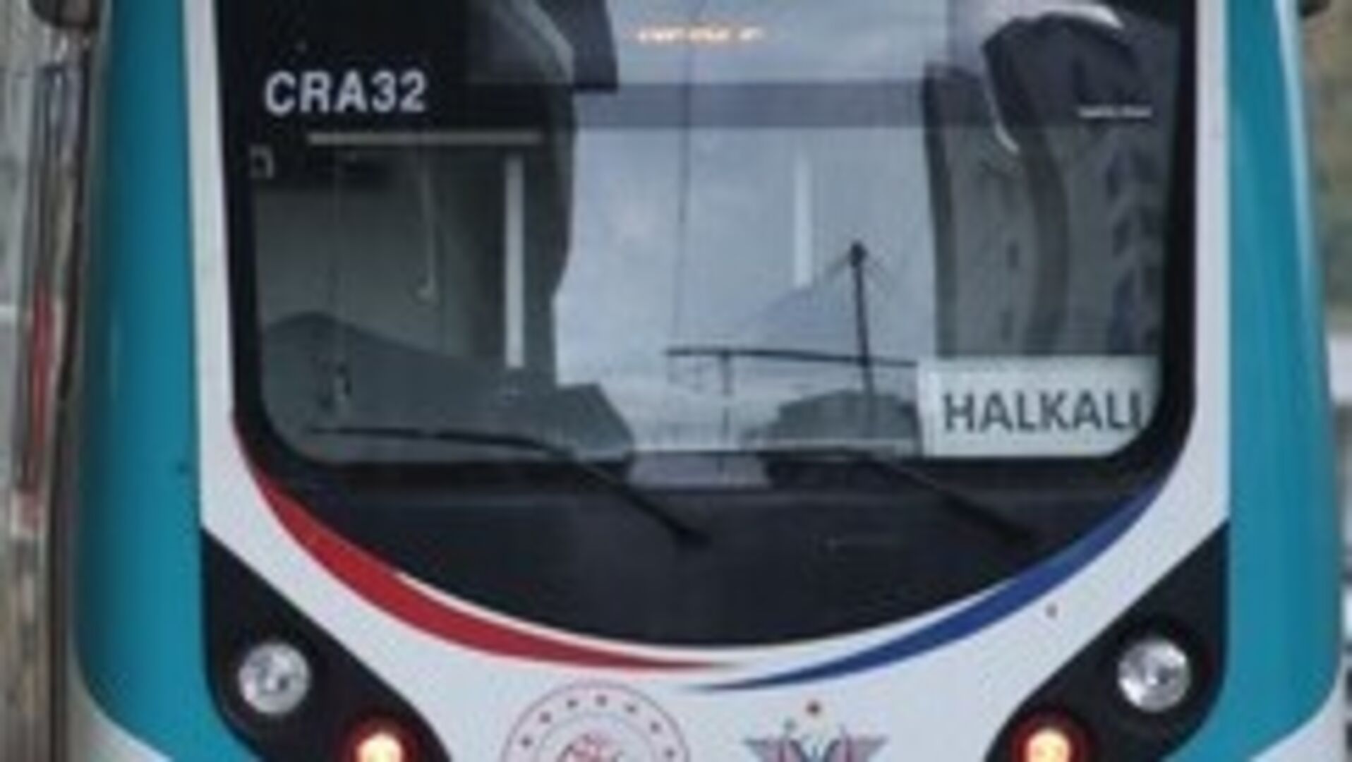 Marmaray 13 yılda 1,6 milyar yolcu taşıdı
