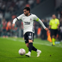 Kasımpaşa'ya zor, hedef Celtic!