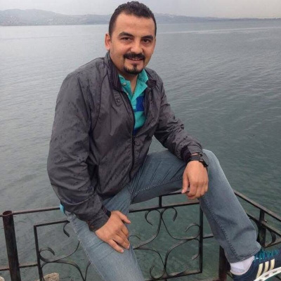 Havuz çıkışı fenalaşan polis kurtarılamadı
