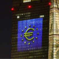ECB faiz kararını açıkladı