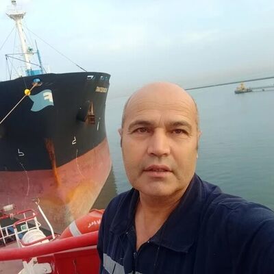 Batan gemide acı haber: 2'nci kaptan bulundu