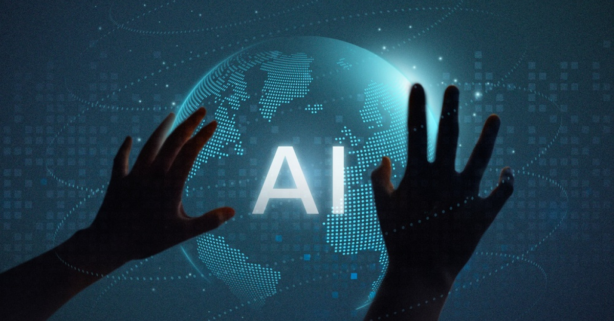 Former Google engineer says he is not saving for retirement over AI fears