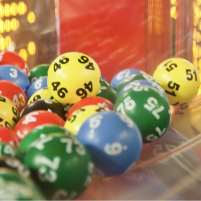 Süper Loto sonuçları açıklandı!