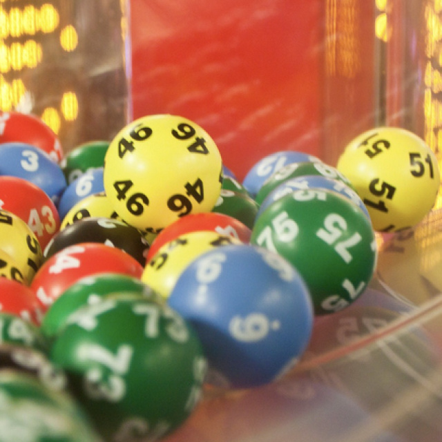 Süper Loto sonuçları ne zaman açıklanacak?