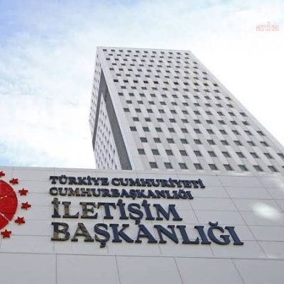 İsrail seçimleri iddiasına yalanlama
