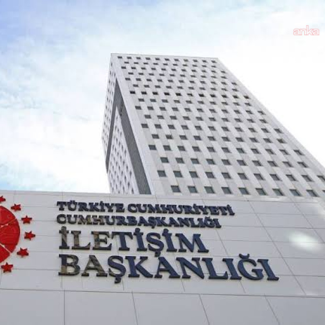 İsrail seçimleri iddiasına yalanlama