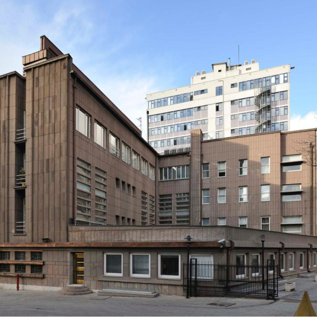 İlbank'tan iddialara yalanlama
