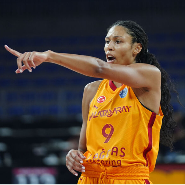 Galatasaray Çağdaş Faktoring evinde kayıp!