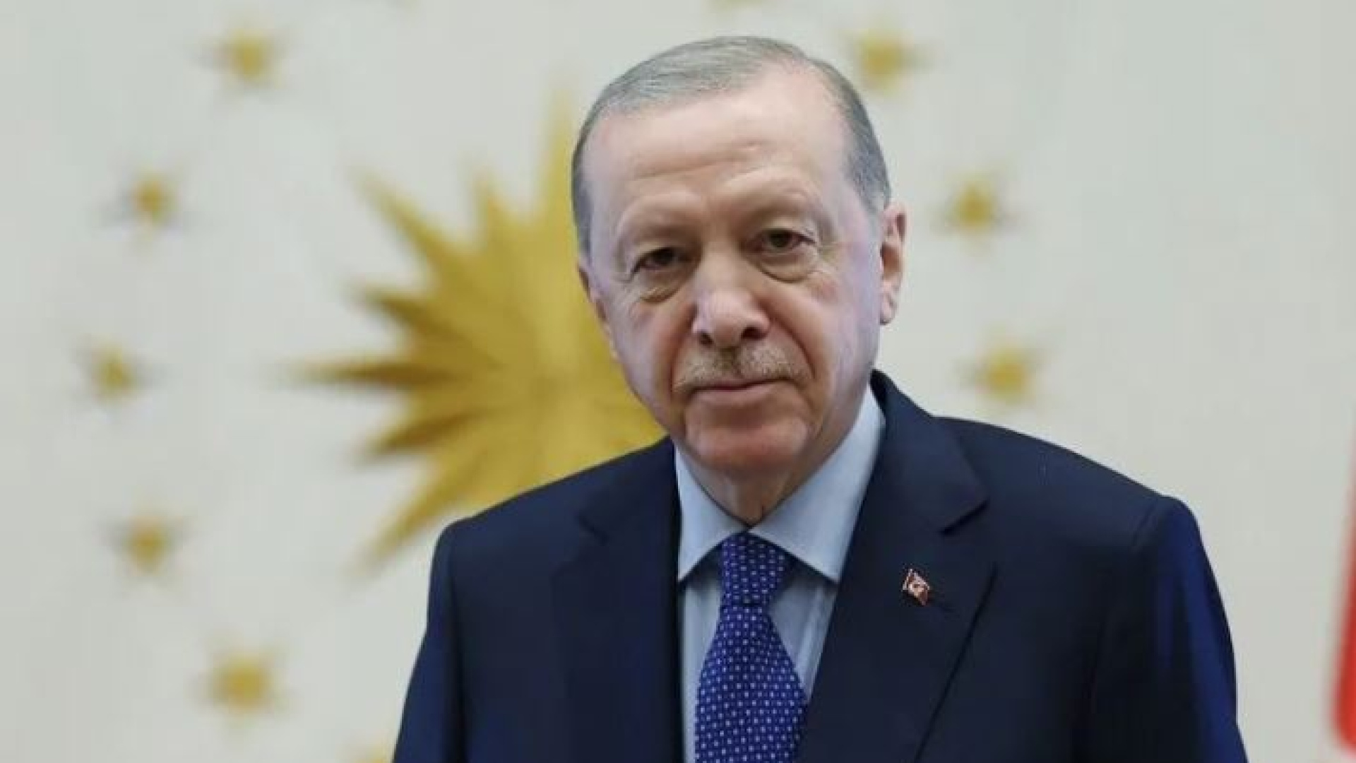 Cumhurbaşkanlığı Kültür ve Sanat Büyük Ödülleri Açıklandı