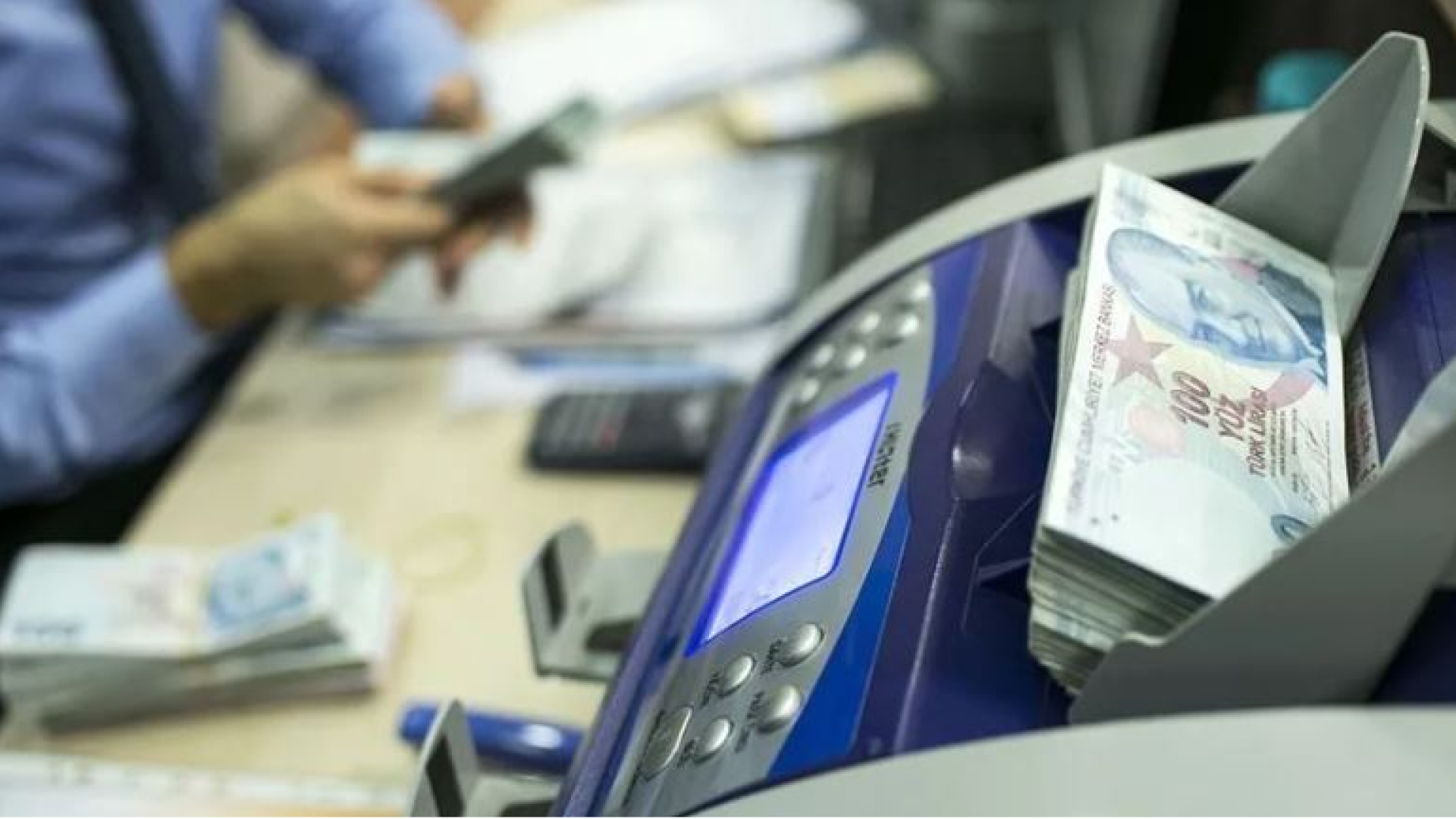 TES belirsiz zamana bırakıldı