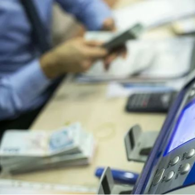 TES belirsiz zamana bırakıldı