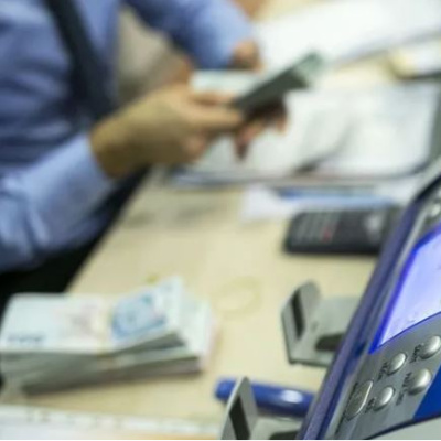 TES belirsiz zamana bırakıldı