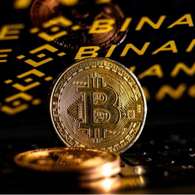 Binance'den 'güvenlik sorunu' açıklaması