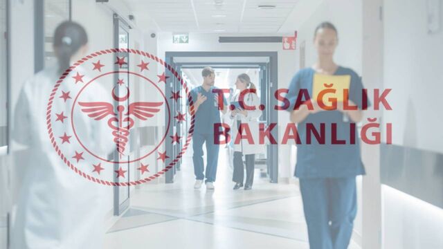 Sağlık Bakanlığı atama kurası takvimi açıklandı!